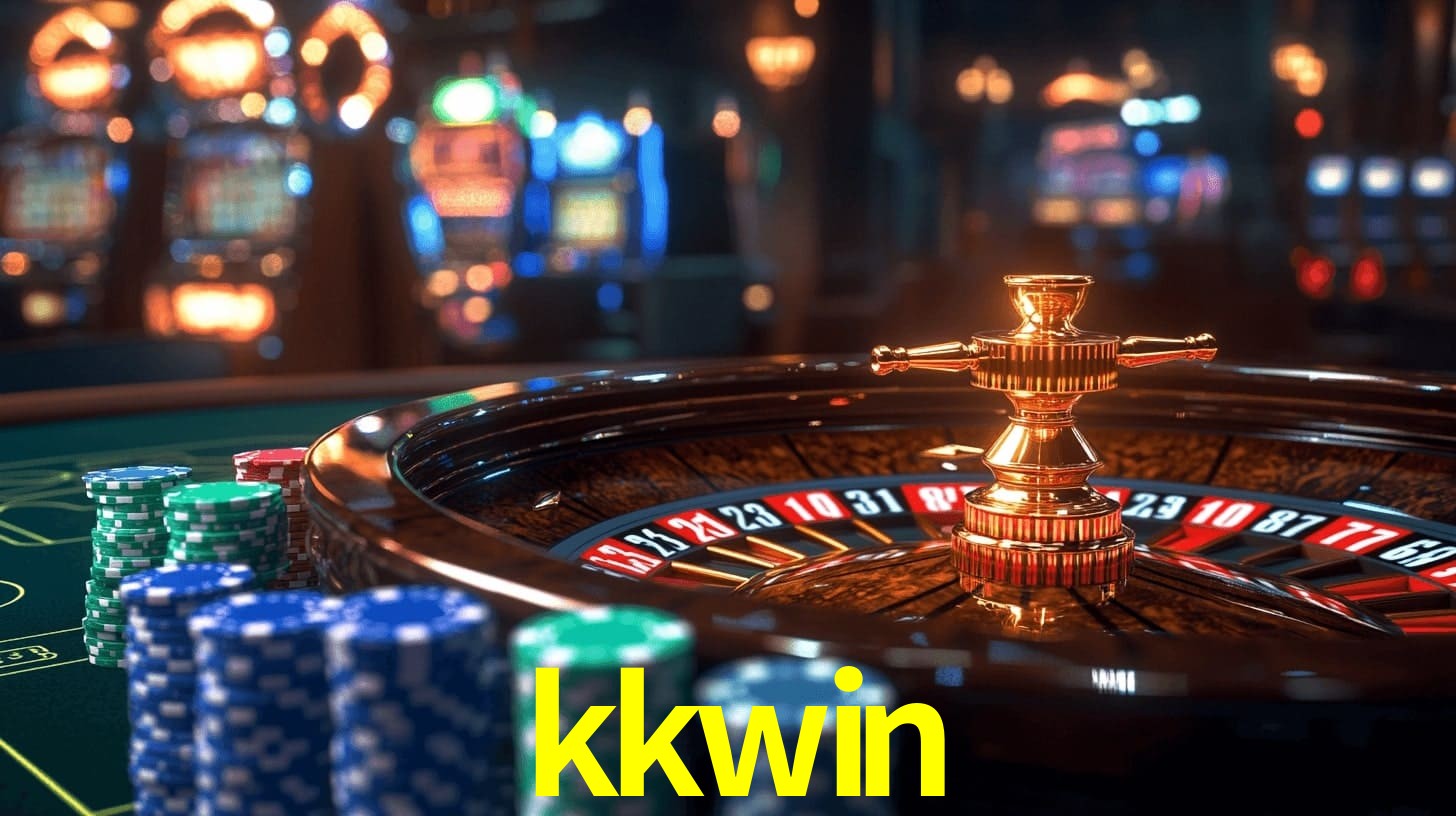 kkwin,kkwin.com
