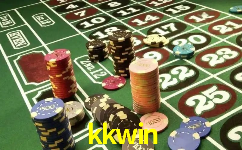 Apostas Esportivas na kkwin: Um Guia Completo