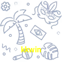 Bônus de Boas-vindas kkwin