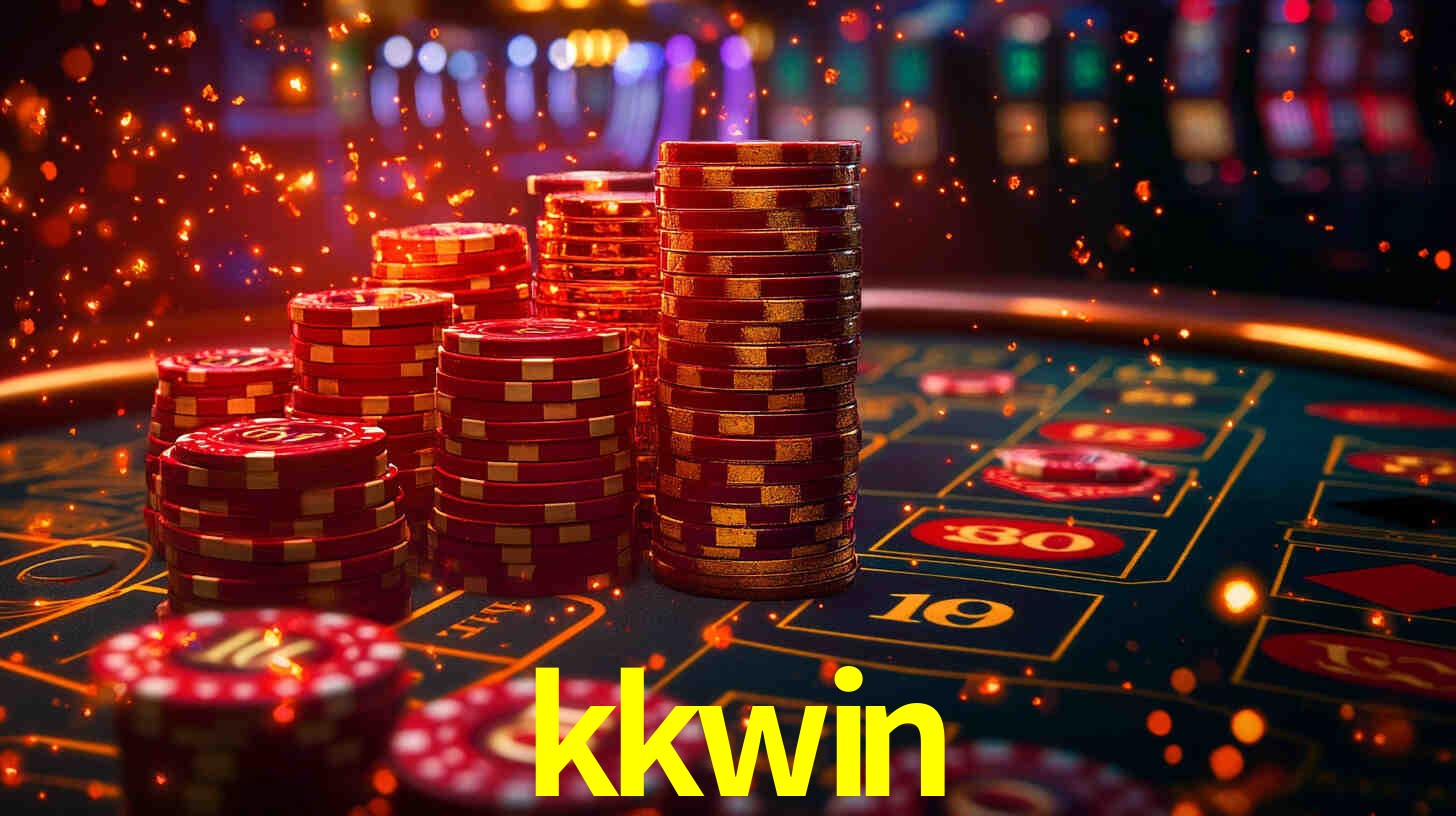 Explore as vantagens do kkwin: serviço profissional e confiabilidade
