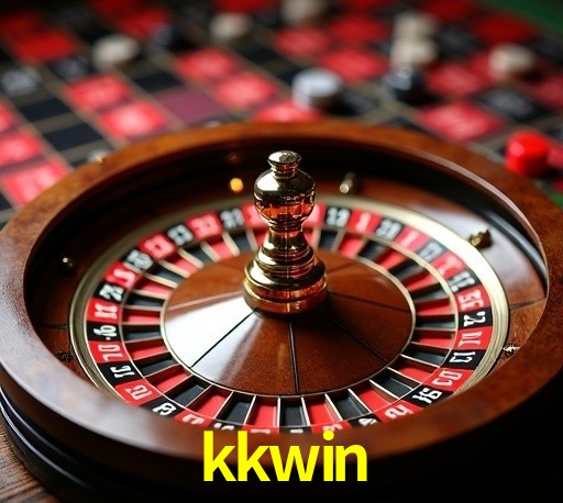 Descubra a Essência do kkwin: Nossa História e Compromissos