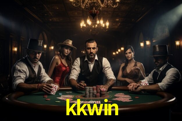 Segurança 2FA kkwin