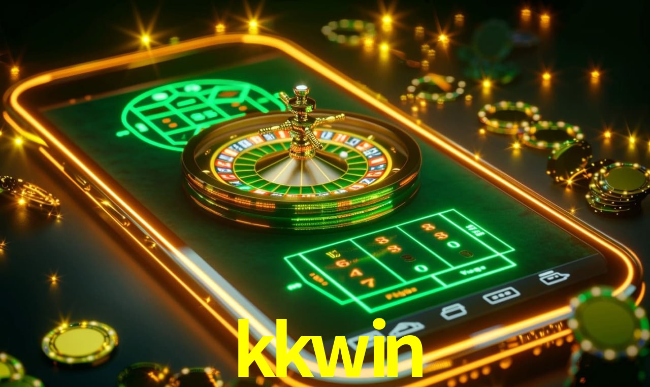 Explorando a Categoria de Eventos em Apostas na kkwin