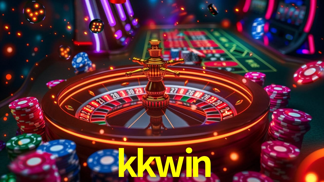 Especiais de Fim de Semana kkwin
