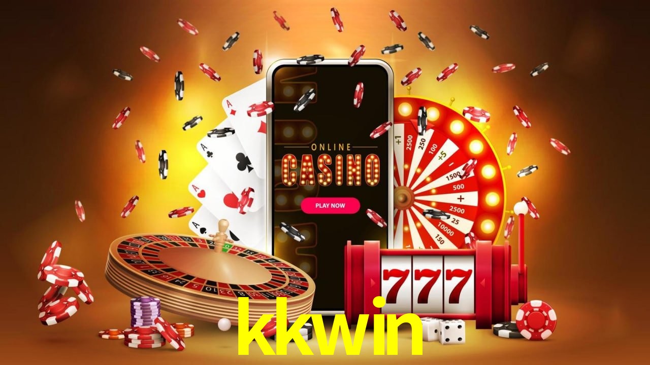 Programa VIP kkwin