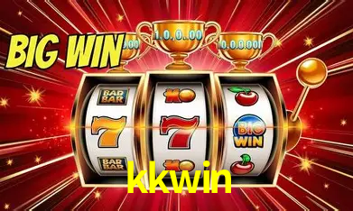 Exclusive Offers kkwin