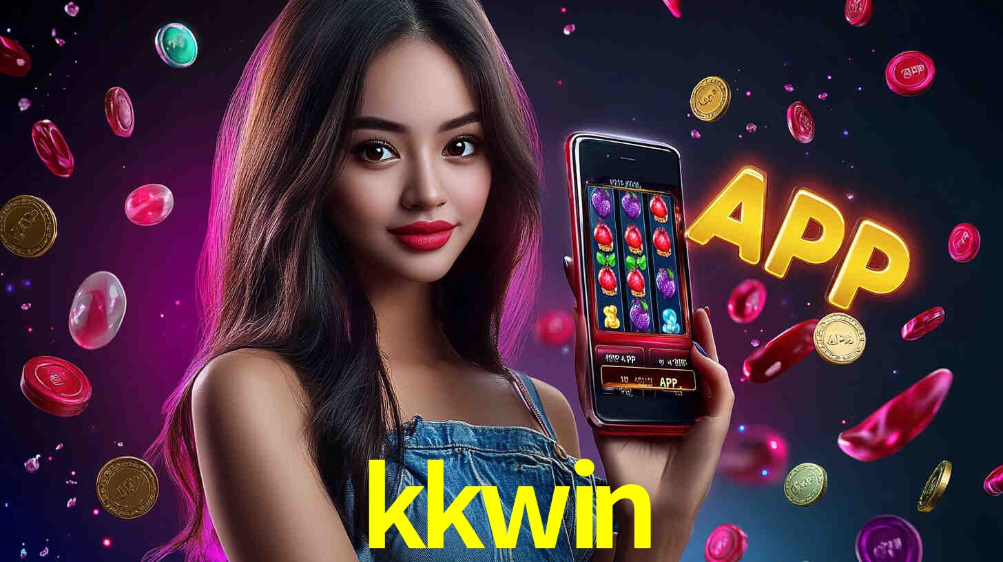 Jogo Aviator kkwin
