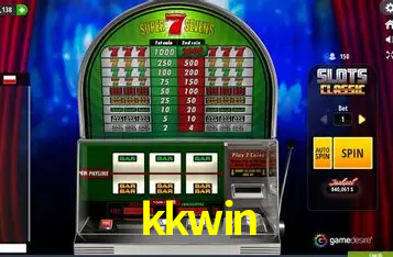 Flash Promotion kkwin