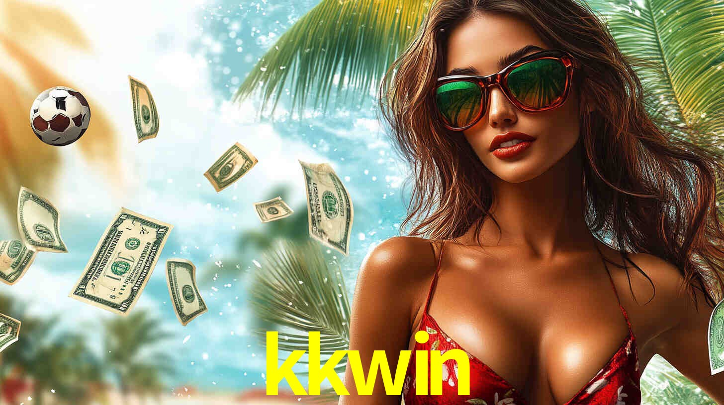 2FA Security kkwin