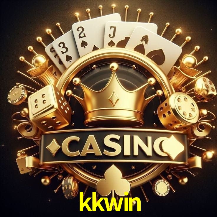 Inovações de Jogos na kkwin: O Futuro das Experiências Interativas