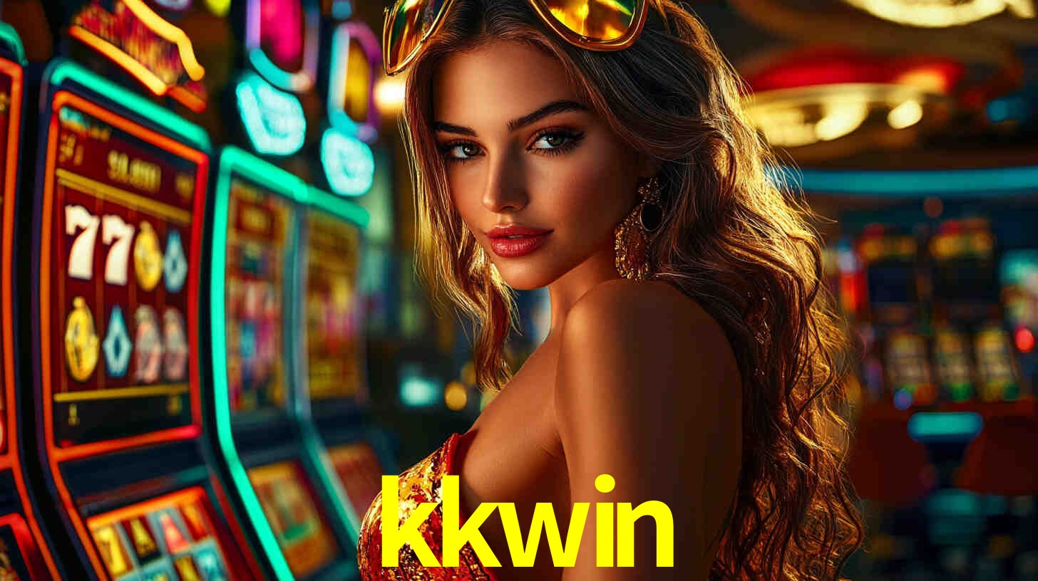 kkwin