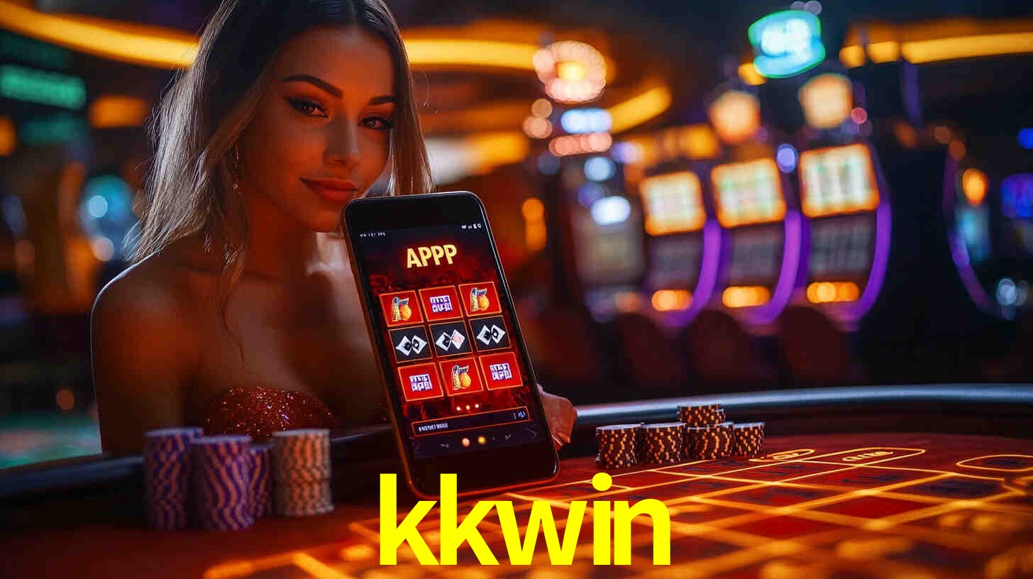 Estatísticas Crash Games kkwin