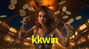 Crash Games Statistics kkwin