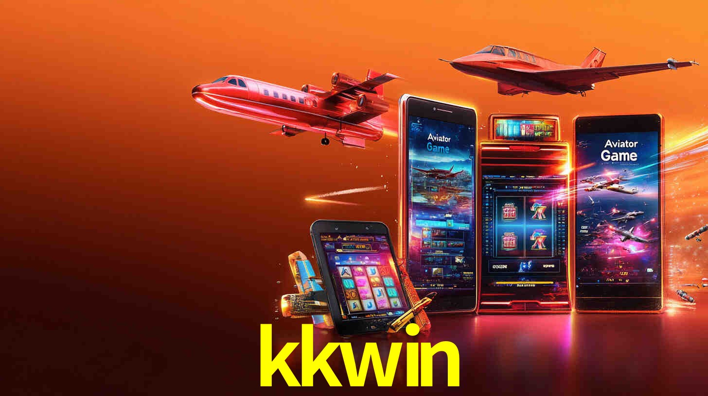 Torneios kkwin