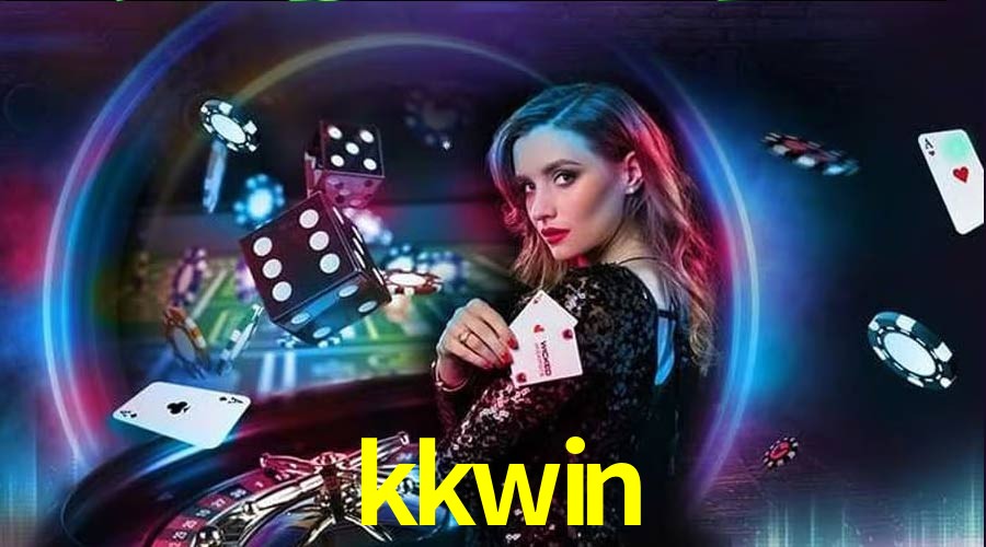 Player Reviews kkwin