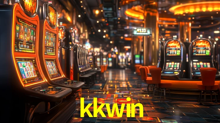 kkwin.com