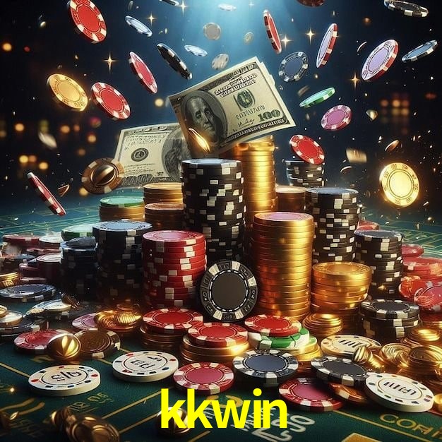 Integração de APIs kkwin