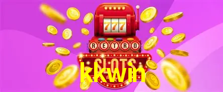 cassino kkwin