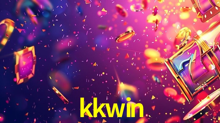 Tecnologia da Plataforma kkwin