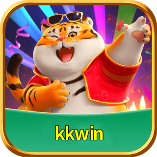 kkwin