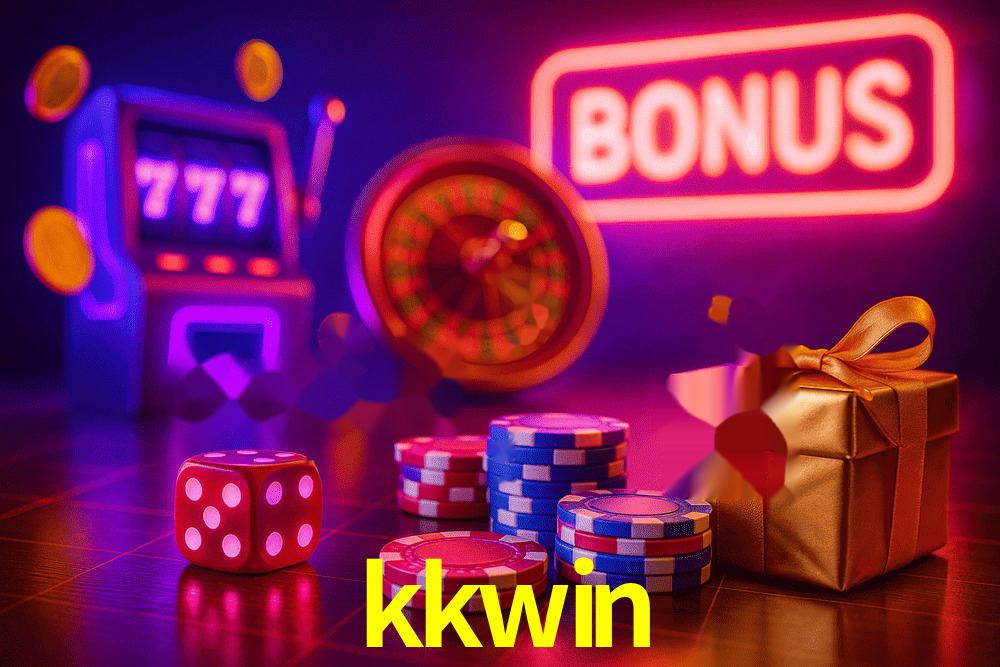 Descubra o Programa VIP da kkwin: Vantagens Exclusivas para Jogadores