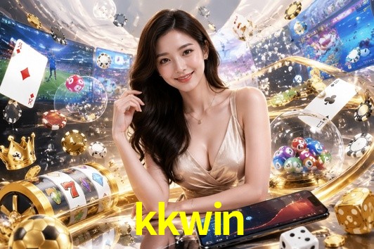 Sports Statistics kkwin