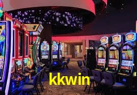 Promoção Relâmpago kkwin