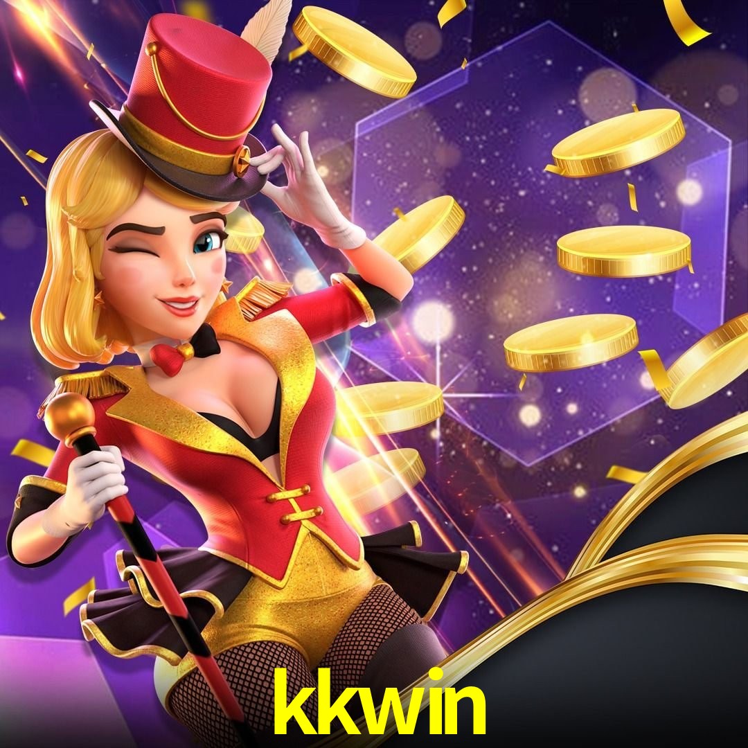Spaceman Game kkwin