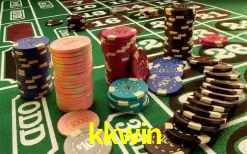 kkwin.com