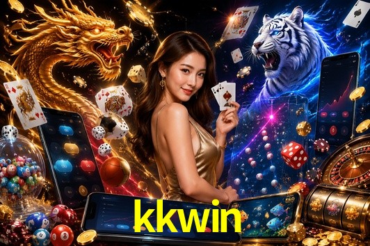 Tennis Betting kkwin