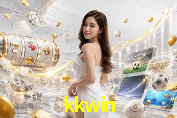 Experiência VIP kkwin