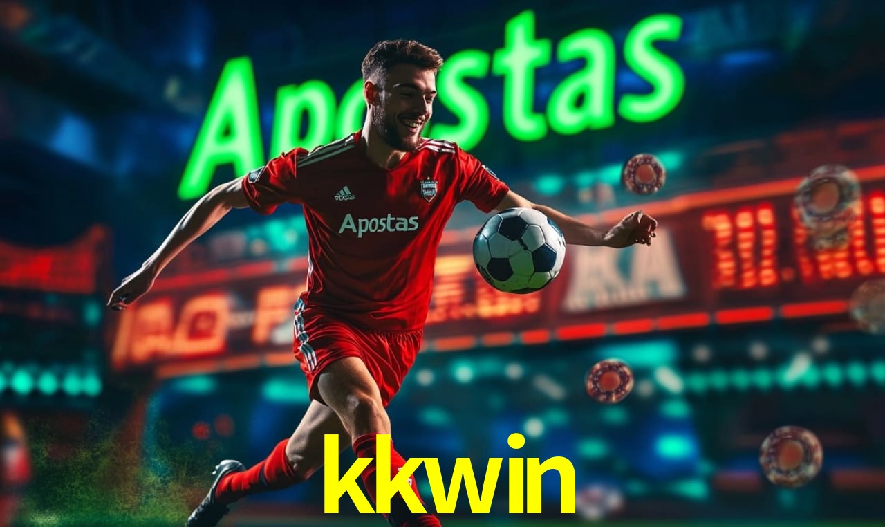 Jogos Exclusivos kkwin