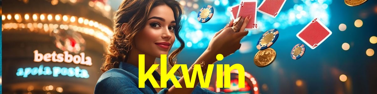 Welcome Bonus kkwin