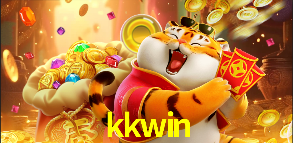 kkwin: A Experiência de Casino com Jogos de Mesa ao Vivo