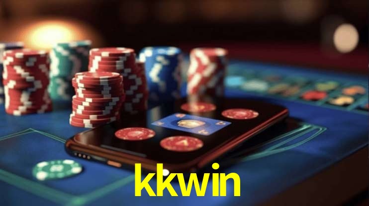Estatísticas do Jogo kkwin