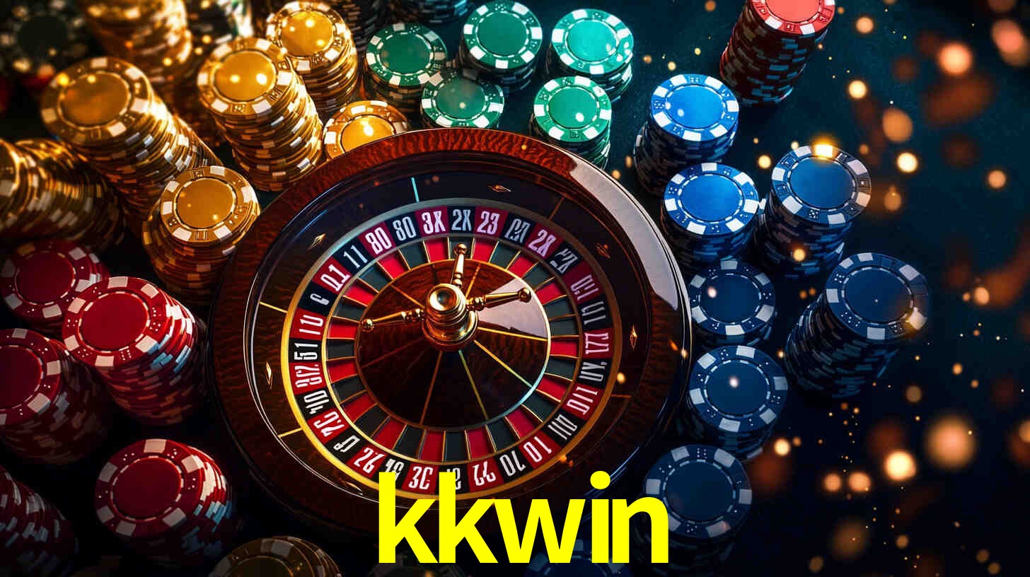 kkwin,kkwin.com