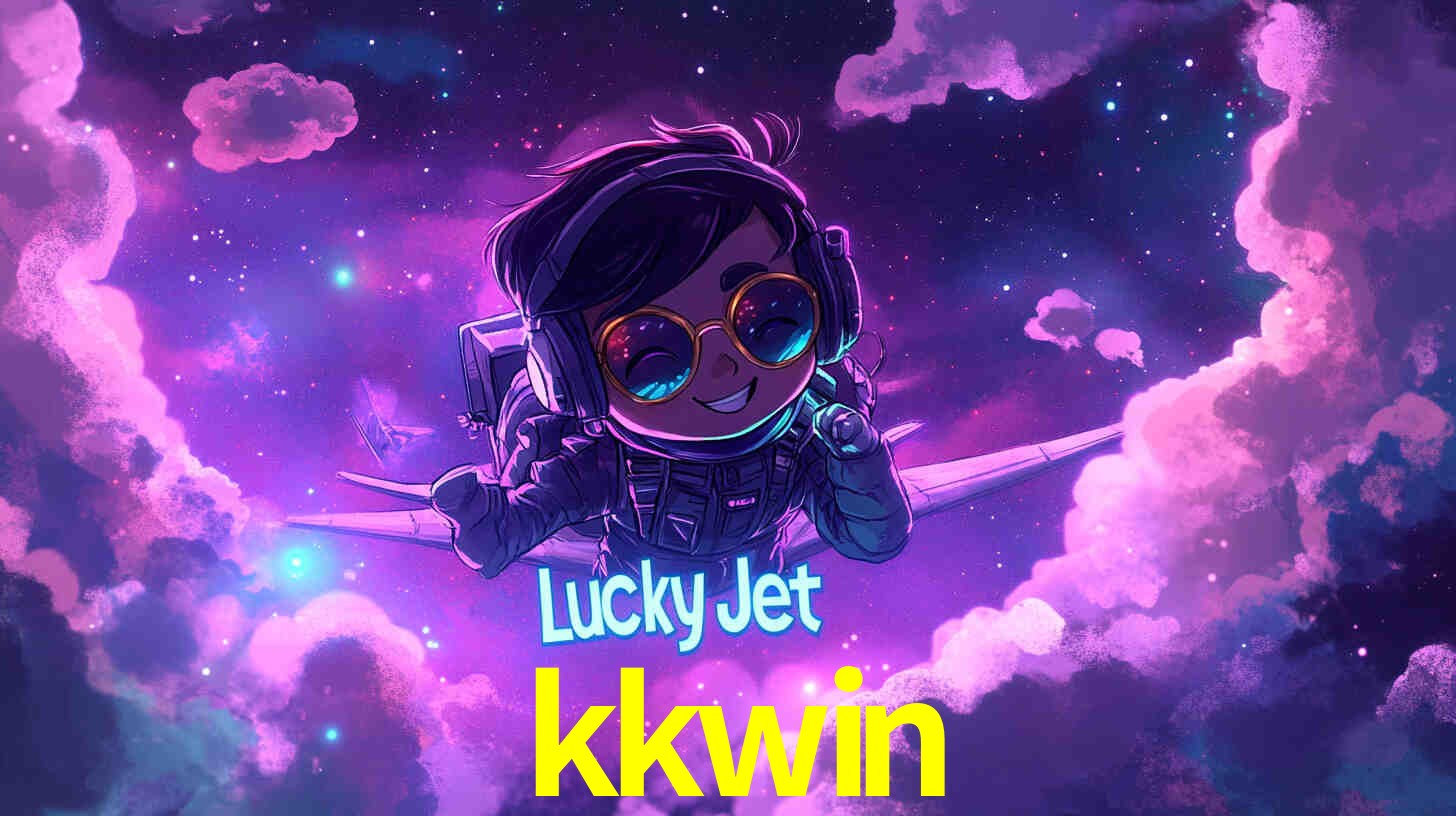 Apostas Esportivas na kkwin: Um Guia Completo