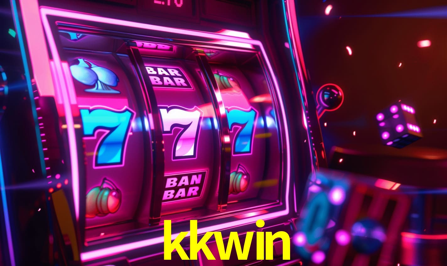Desvendando o Mundo dos Jogos Virtuais na kkwin