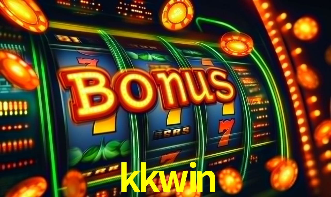 Blackjack Table kkwin