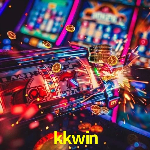 Mesa de Roleta kkwin