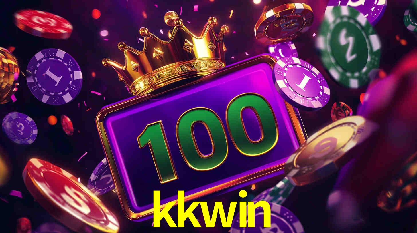 Exclusive Games kkwin