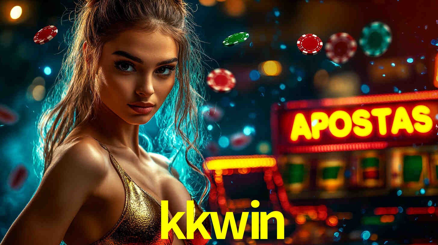 A Popularidade dos Caça-Níqueis no kkwin