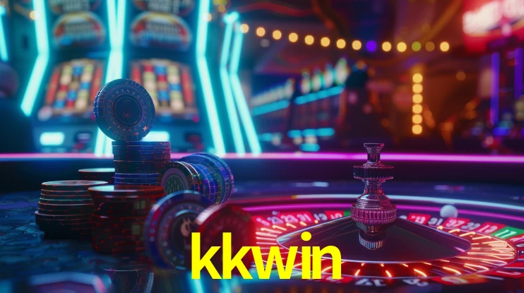 Quick Registration kkwin