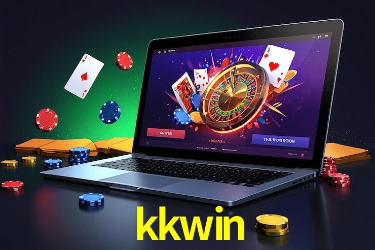 Sistemas de Segurança kkwin