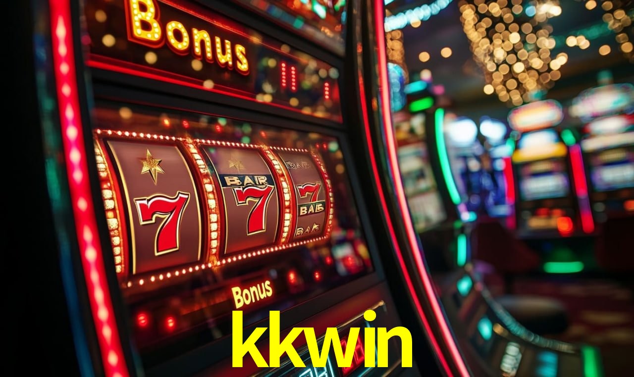 kkwin