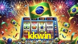 Player Reviews kkwin