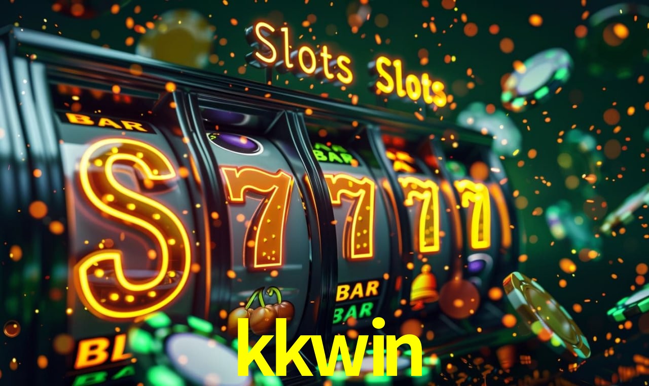 Estratégias Crash Games kkwin