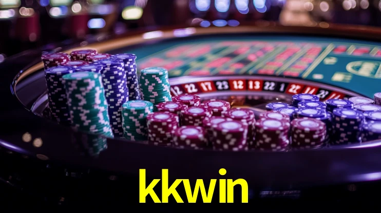Daily Bonuses kkwin