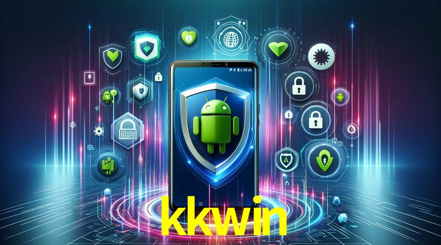 Account Benefits kkwin