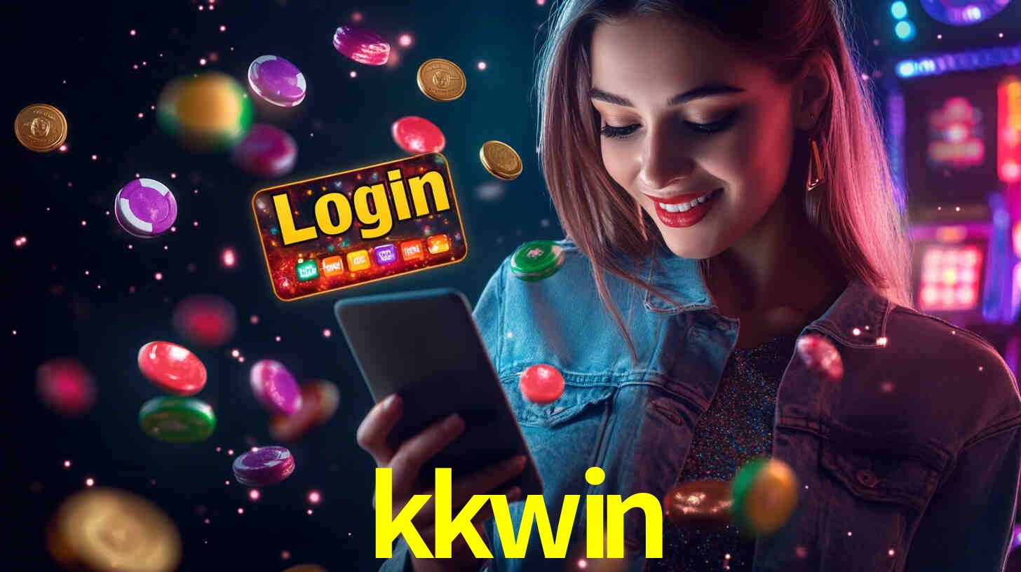 Descubra a Essência do kkwin: Nossa História e Compromissos